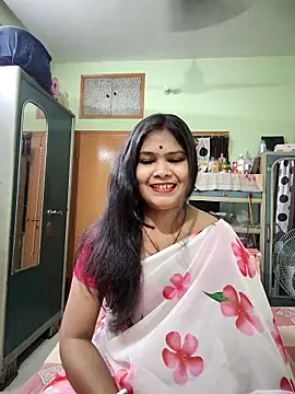 yoursweety09 online show from 05/11/26, 02:01