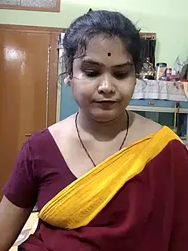 yoursweety09 online show from 05/17/26, 05:49