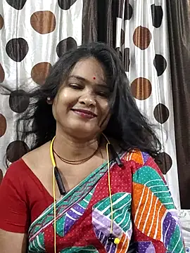 yoursweety09 online show from 05/18/26, 11:54