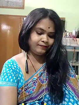 yoursweety09 online show from 05/19/26, 06:53