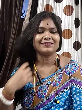yoursweety09 online show from 05/20/26, 12:06