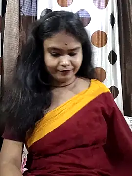 yoursweety09 online show from 05/23/26, 07:24