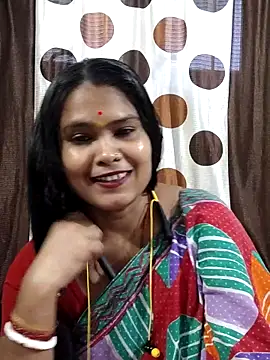 yoursweety09 online show from 05/25/26, 07:47