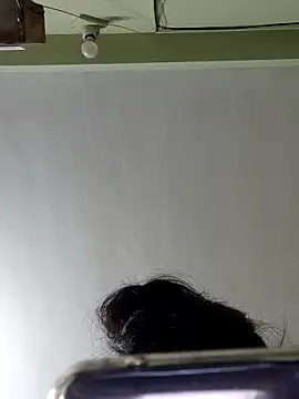 yoursweety09 online show from 06/05/26, 02:12