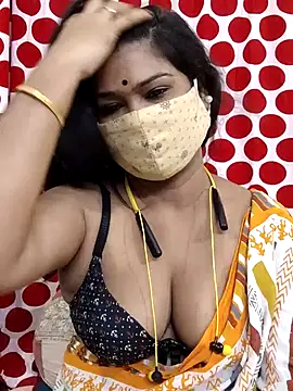 yoursweety09 online show from 06/23/26, 12:08