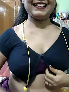 yoursweety09 online show from 07/04/26, 02:12