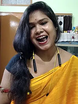 yoursweety09 online show from 07/21/26, 01:57