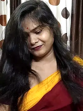 yoursweety09 online show from 07/25/26, 07:06