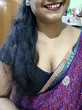 yoursweety09 online show from 07/27/26, 01:51
