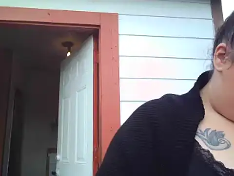 MsWetWetJones online show from 12/09/24, 07:07