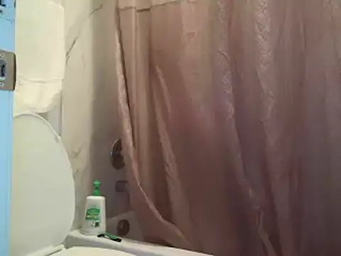 MsWetWetJones online show from 02/01/25, 12:58