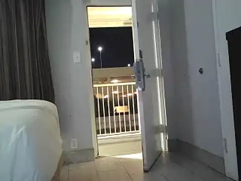 MsWetWetJones online show from 02/02/25, 01:45