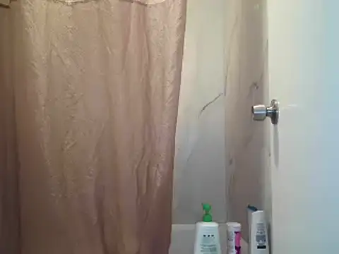 MsWetWetJones online show from 02/04/25, 03:36