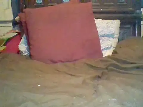 MsWetWetJones online show from 03/21/25, 05:02