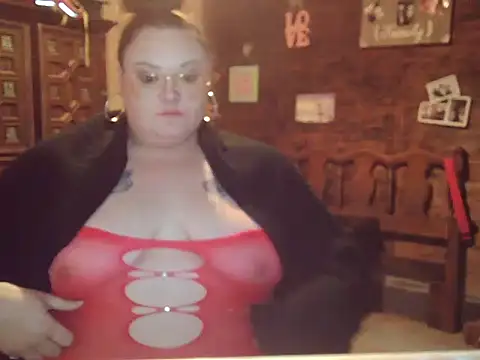 MsWetWetJones online show from 03/23/25, 02:59