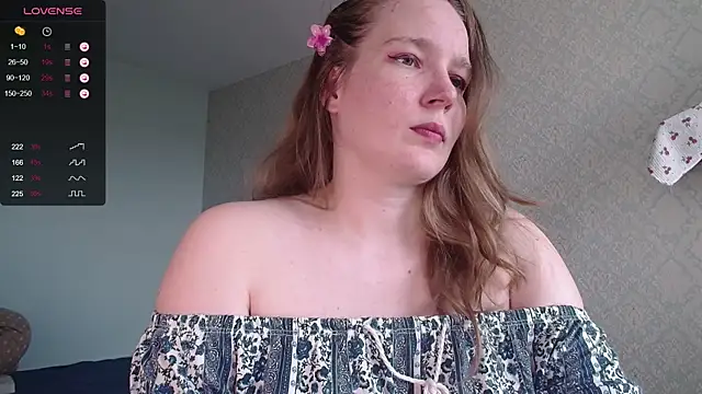 Ambrosia nectar online show from 06/19/26, 10:41