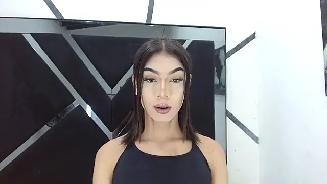 Eban Dustan online show from 10/21/25, 03:35