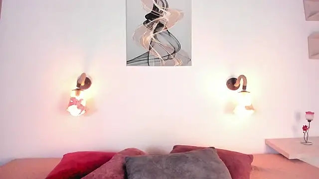 Snapshot of _abby_sweett chatting on 11/14/25, 02:49 abby sweett online show from 11/14/25, 02:49