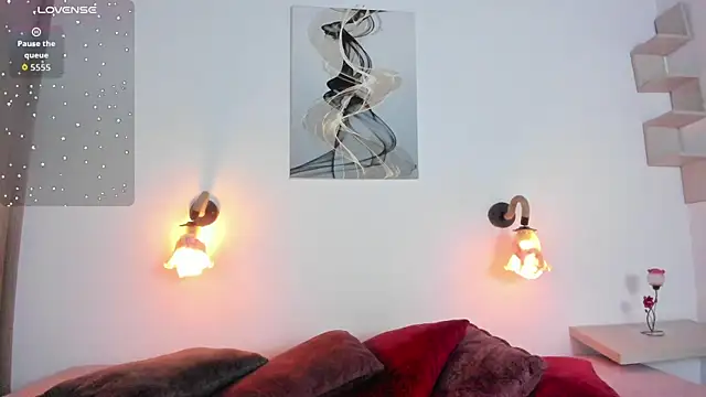 Snapshot of _abby_sweett chatting on 12/04/25, 02:15 abby sweett online show from 12/04/25, 02:15