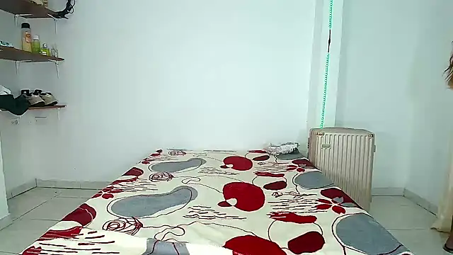 Snapshot of selfsuck_trans chatting on 10/02/25, 05:14 selfsuck trans online show from 10/02/25, 05:14