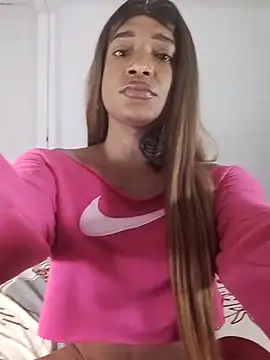 Snapshot of selfsuck_trans chatting on 10/09/25, 09:29 selfsuck trans online show from 10/09/25, 09:29