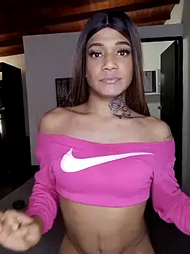 Snapshot of selfsuck_trans chatting on 10/21/25, 06:30 selfsuck trans online show from 10/21/25, 06:30