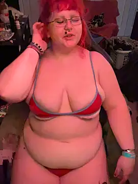 kitkitty420 online show from 10/24/25, 04:14