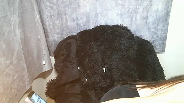 Snapshot of NatyScoth chatting on 12/10/24, 06:49 NatyScoth online show from 12/10/24, 06:49