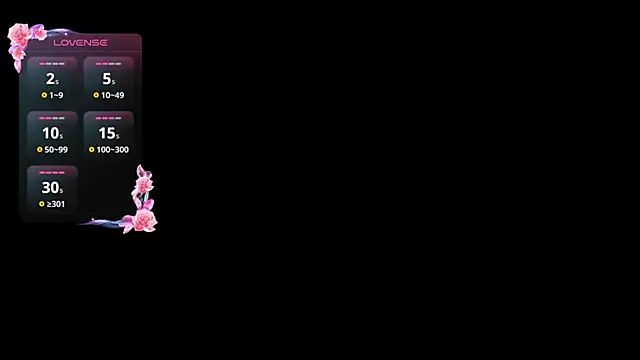 Alanasexdoll online show from 01/11/25, 07:17