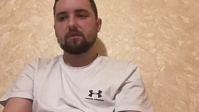 Snapshot of BigmenXXXseX chatting on 01/09/25, 01:18 BigmenXXXseX online show from 01/09/25, 01:18
