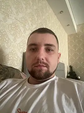 Snapshot of BigmenXXXseX chatting on 01/18/25, 11:32 BigmenXXXseX online show from 01/18/25, 11:32