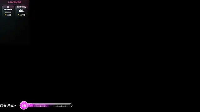 Laylafoxy tay online show from 01/08/25, 07:03