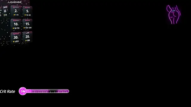 Laylafoxy tay online show from 01/10/25, 07:00