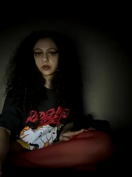 Asiaa69 online show from 12/16/25, 11:10