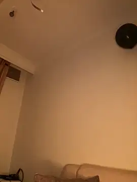 Im Valen Cute online show from 11/09/25, 01:48