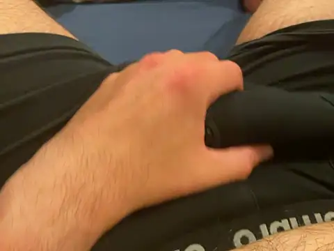 Snapshot of Dan8736 chatting on 10/02/25, 09:00 Dan8736 online show from 10/02/25, 09:00