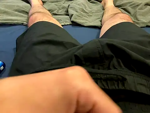 Snapshot of Dan8736 chatting on 10/03/25, 05:21 Dan8736 online show from 10/03/25, 05:21