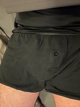 Snapshot of Dan8736 chatting on 10/09/25, 07:12 Dan8736 online show from 10/09/25, 07:12