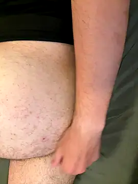 Snapshot of Dan8736 chatting on 10/11/25, 11:31 Dan8736 online show from 10/11/25, 11:31