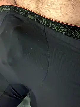 Snapshot of Dan8736 chatting on 10/11/25, 11:47 Dan8736 online show from 10/11/25, 11:47