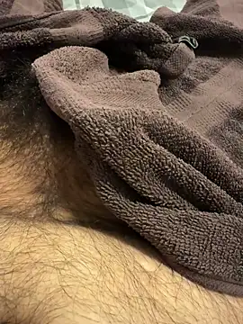 Snapshot of Dan8736 chatting on 11/03/25, 01:56 Dan8736 online show from 11/03/25, 01:56