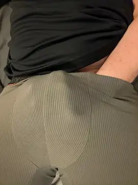 Snapshot of Dan8736 chatting on 11/05/25, 08:53 Dan8736 online show from 11/05/25, 08:53