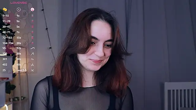 DracosMoon online show from 12/24/24, 07:06