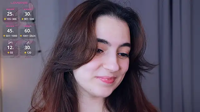 DracosMoon online show from 12/24/24, 01:17