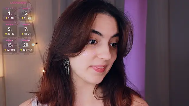 DracosMoon online show from 12/25/24, 10:06