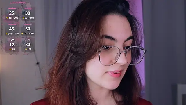 DracosMoon online show from 12/28/24, 07:11