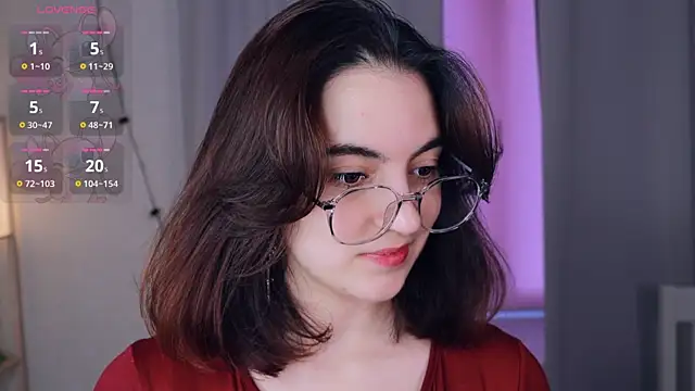 DracosMoon online show from 12/28/24, 10:36