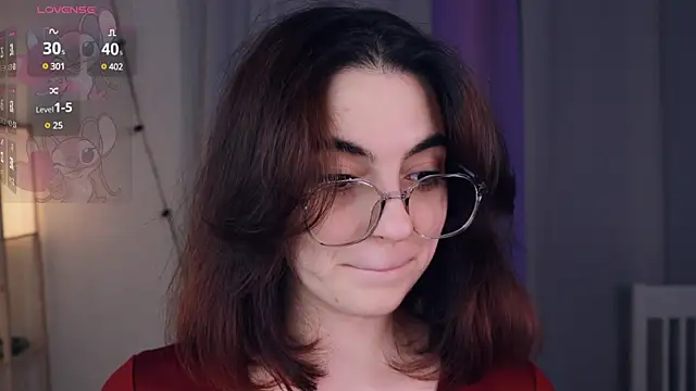 DracosMoon online show from 12/28/24, 01:38