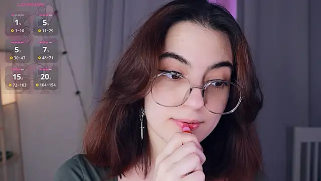 DracosMoon online show from 12/29/24, 10:45