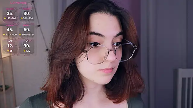 DracosMoon online show from 12/29/24, 01:49